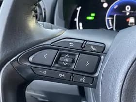 Toyota Yaris thumbnail 28