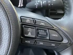 Toyota Yaris thumbnail 29