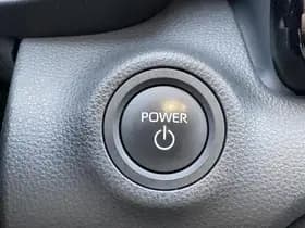 Toyota Yaris thumbnail 31