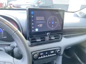 Toyota Yaris thumbnail 32