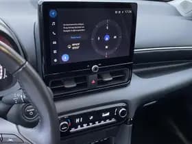 Toyota Yaris thumbnail 34