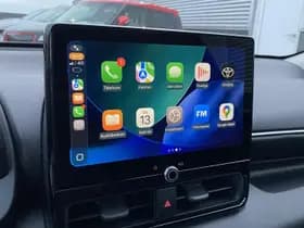 Toyota Yaris thumbnail 35