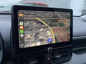 Toyota Yaris thumbnail 36