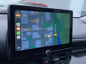 Toyota Yaris thumbnail 37