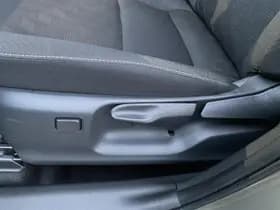 Toyota Yaris thumbnail 41