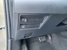 Toyota Yaris thumbnail 43