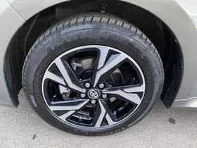 Toyota Yaris thumbnail 54