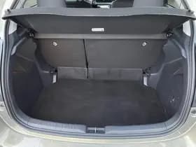 Toyota Yaris thumbnail 62