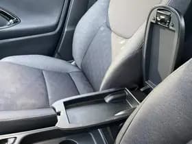 Toyota Yaris thumbnail 70