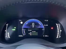 Toyota Yaris thumbnail 74