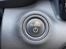 Toyota Yaris thumbnail 79