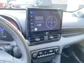 Toyota Yaris thumbnail 80