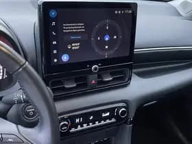 Toyota Yaris thumbnail 82