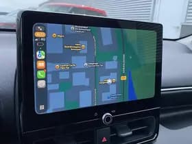 Toyota Yaris thumbnail 85