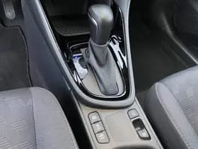 Toyota Yaris thumbnail 87