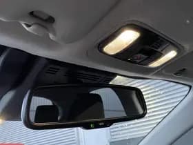 Toyota Yaris thumbnail 88