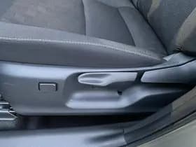 Toyota Yaris thumbnail 89