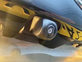 Toyota Yaris thumbnail 10