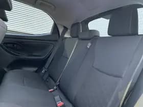 Toyota Yaris thumbnail 18