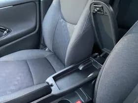 Toyota Yaris thumbnail 20