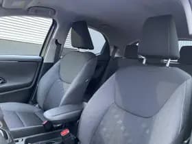 Toyota Yaris thumbnail 22