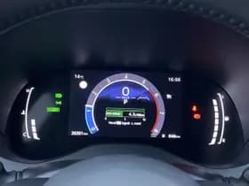 Toyota Yaris thumbnail 25