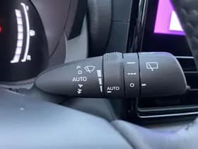 Toyota Yaris thumbnail 29