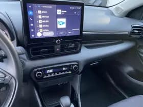 Toyota Yaris thumbnail 31