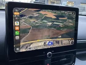 Toyota Yaris thumbnail 33