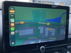 Toyota Yaris thumbnail 35