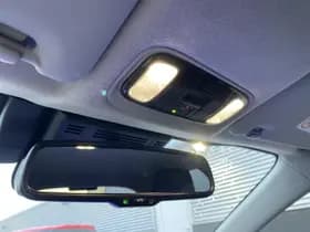 Toyota Yaris thumbnail 44