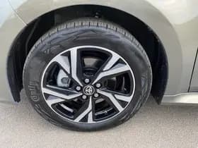 Toyota Yaris thumbnail 53