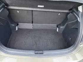 Toyota Yaris thumbnail 62