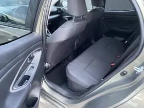 Toyota Yaris thumbnail 66