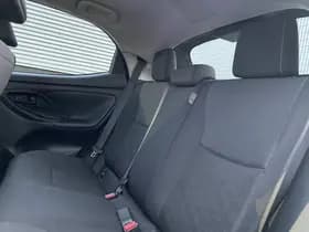 Toyota Yaris thumbnail 67