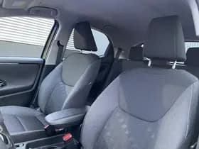 Toyota Yaris thumbnail 71