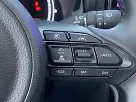 Toyota Yaris thumbnail 77