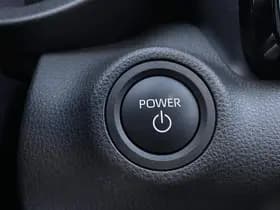 Toyota Yaris thumbnail 79