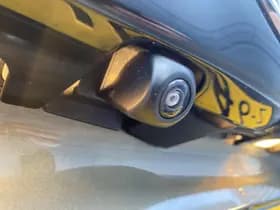 Toyota Yaris thumbnail 9