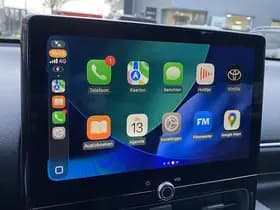 Toyota Yaris thumbnail 81