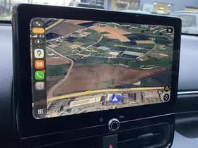 Toyota Yaris thumbnail 82