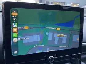 Toyota Yaris thumbnail 83