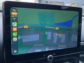 Toyota Yaris thumbnail 84