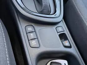 Toyota Yaris thumbnail 86