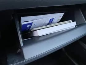 Toyota Yaris thumbnail 88