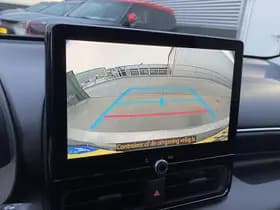 Toyota Yaris thumbnail 10