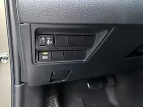 Toyota Yaris thumbnail 92