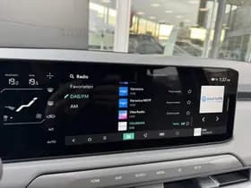 Kia Ev3 thumbnail 54