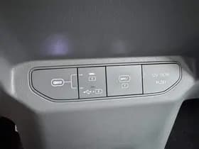 Kia Ev3 thumbnail 57