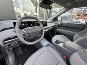 Kia Ev3 thumbnail 10